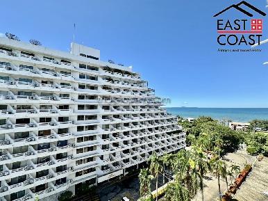 Jomtien Condotel 15