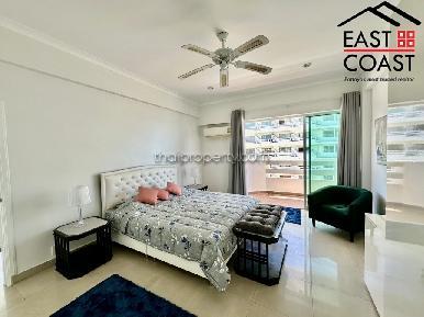 Jomtien Condotel 9