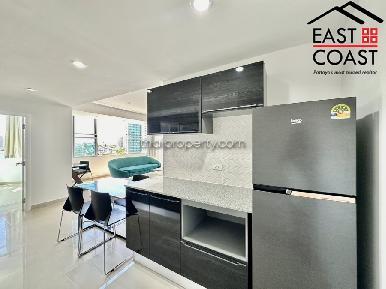 Jomtien Condotel 7