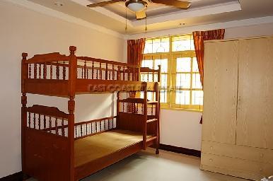 Jomtien Condotel 10