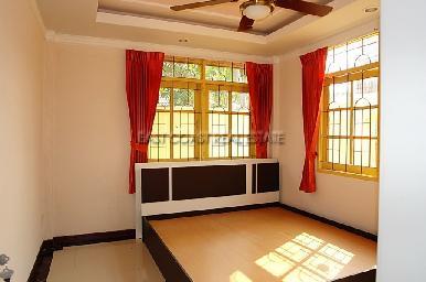 Jomtien Condotel 5