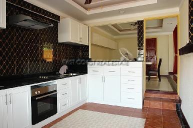Jomtien Condotel 4