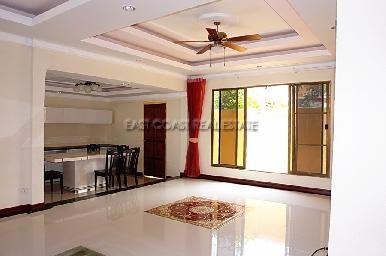 Jomtien Condotel 1