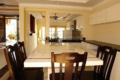 Jomtien Condotel 3