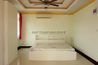 Jomtien Condotel 9