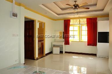 Jomtien Condotel 8
