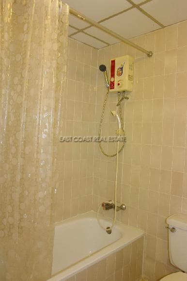 Jomtien Condotel 2