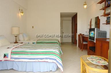 Jomtien Condotel 5