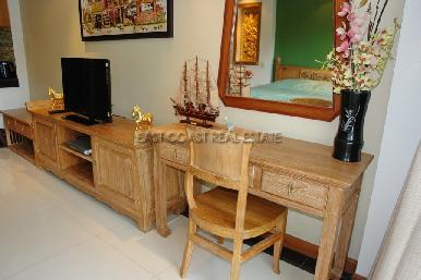 Jomtien Condotel 10