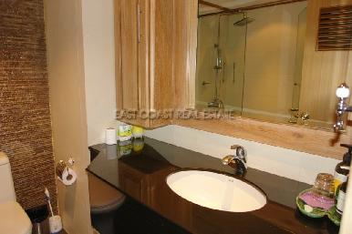 Jomtien Condotel 6