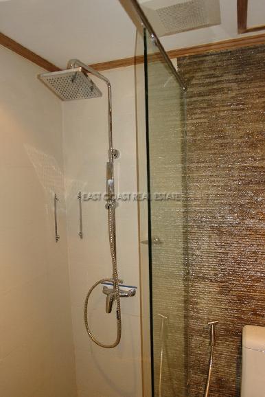 Jomtien Condotel 5
