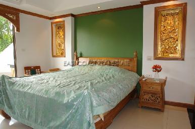 Jomtien Condotel 2