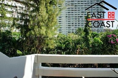 Jomtien Condotel 28