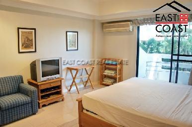 Jomtien Condotel 20