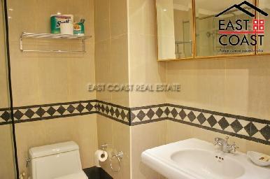 Jomtien Condotel 22