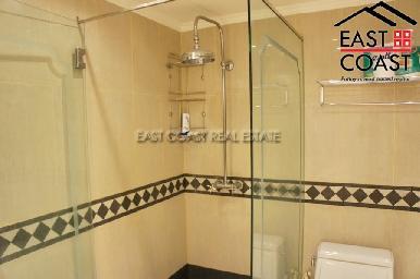 Jomtien Condotel 23