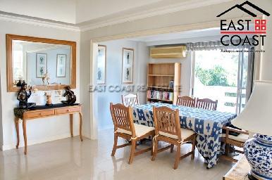 Jomtien Condotel 6