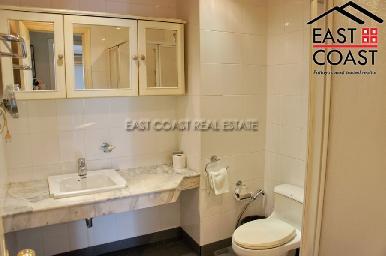 Jomtien Condotel 24