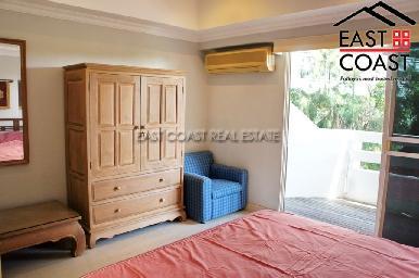 Jomtien Condotel 16