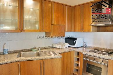 Jomtien Condotel 14