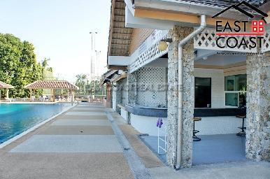 Jomtien Condotel 34