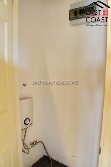Jomtien Condotel 27