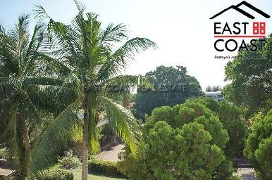 Jomtien Condotel 31