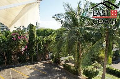 Jomtien Condotel 30