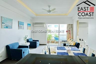 Jomtien Condotel & Village 2