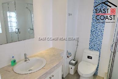 Jomtien Condotel & Village 13