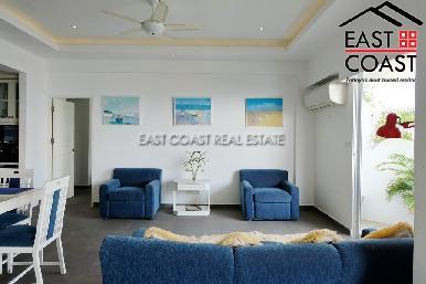 Jomtien Condotel & Village 18