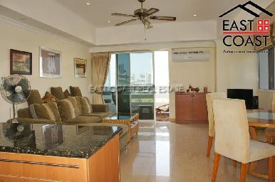 Jomtien Condotel & Village 3