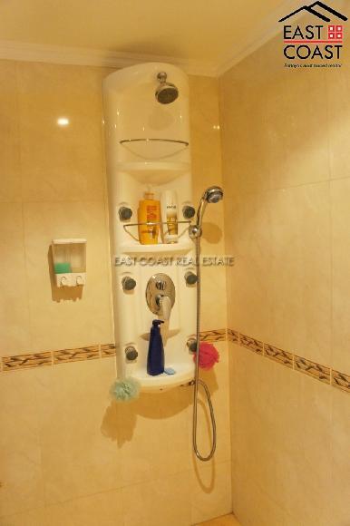Jomtien Condotel & Village 12