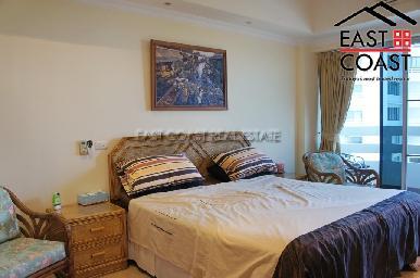 Jomtien Condotel & Village 10