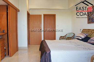 Jomtien Condotel & Village 11