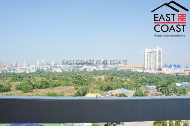 Jomtien Condotel & Village 15