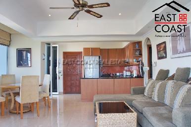 Jomtien Condotel & Village 2