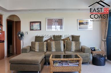 Jomtien Condotel & Village 4
