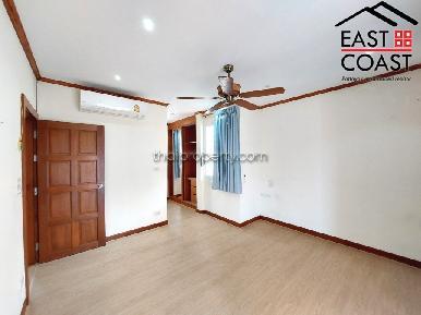 Jomtien Garden Villa 10