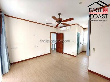 Jomtien Garden Villa 11