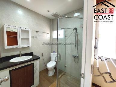Jomtien Garden Villa 13