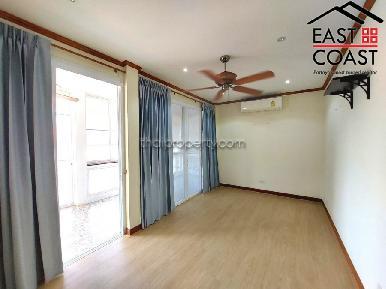 Jomtien Garden Villa 15