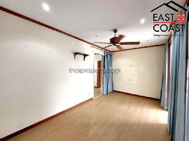 Jomtien Garden Villa 17