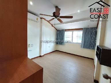 Jomtien Garden Villa 21