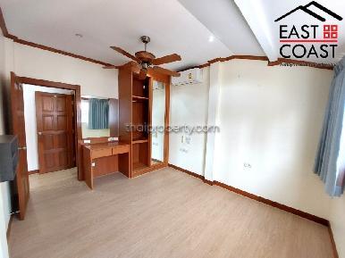 Jomtien Garden Villa 22