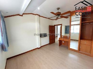 Jomtien Garden Villa 23
