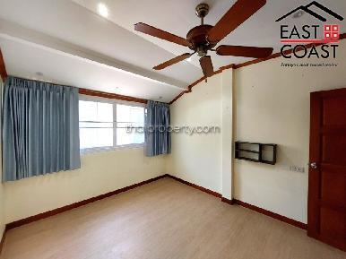 Jomtien Garden Villa 24