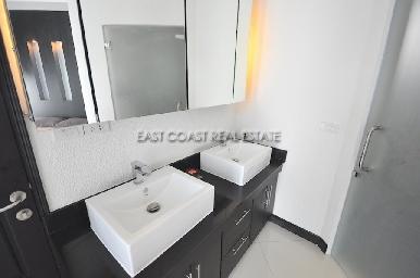 Jomtien Garden Villa 12