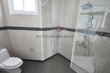 Jomtien Garden Villa 11