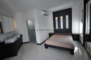 Jomtien Garden Villa 10